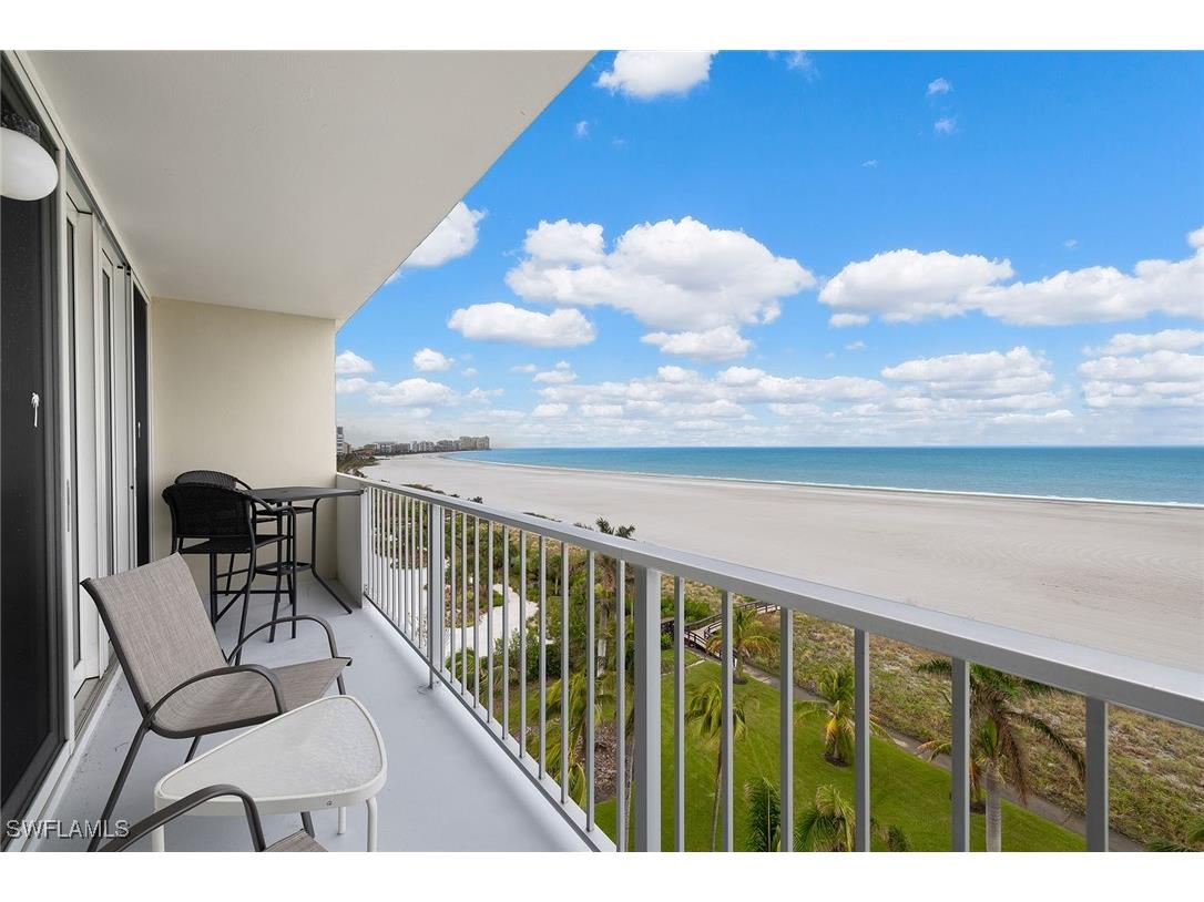 140 Seaview Court #S-902 Marco Island FL 34145 225066488 image18