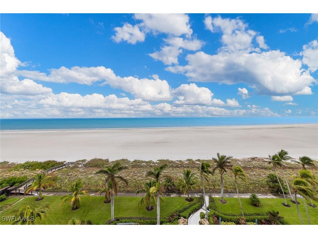 140 Seaview Court #S-902 Marco Island FL 34145 225066488 image19