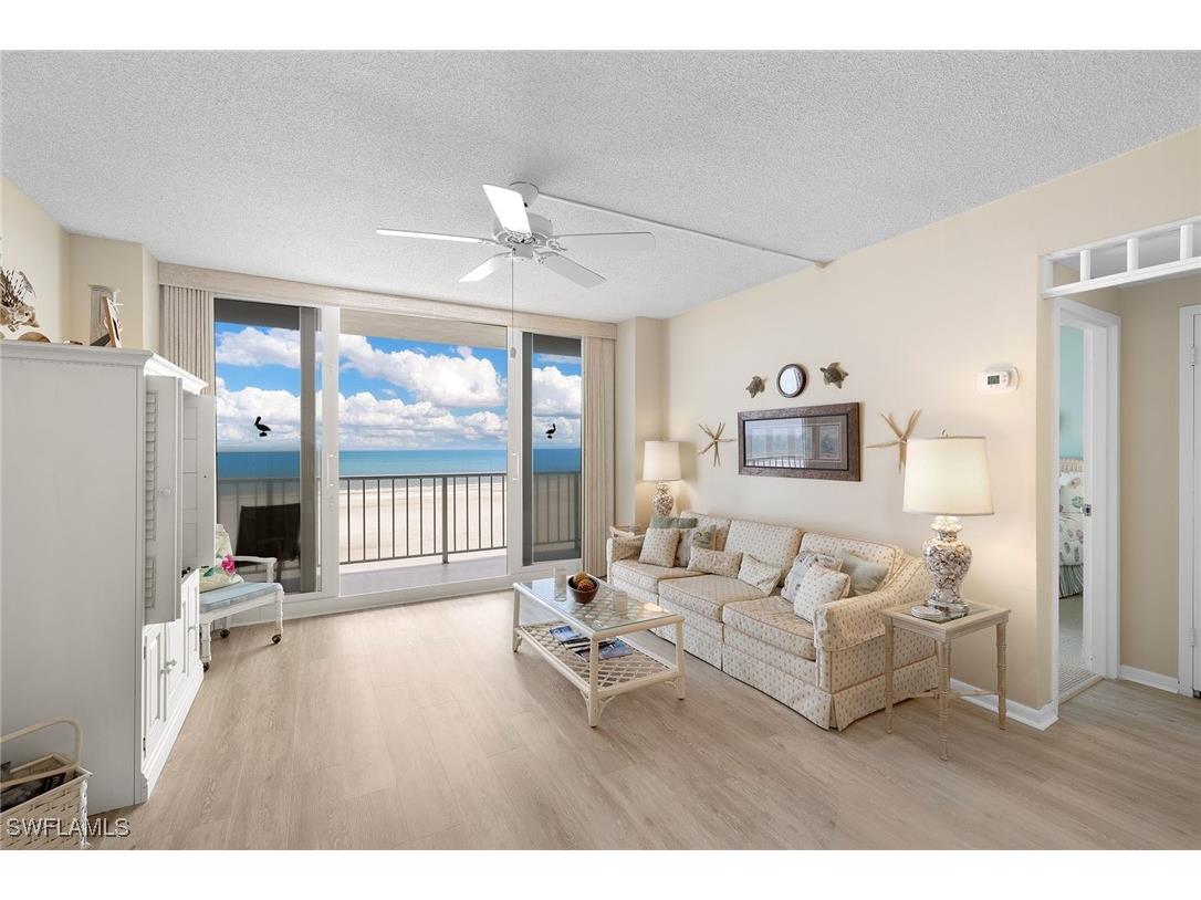 140 Seaview Court #S-902 Marco Island FL 34145 225066488 image2