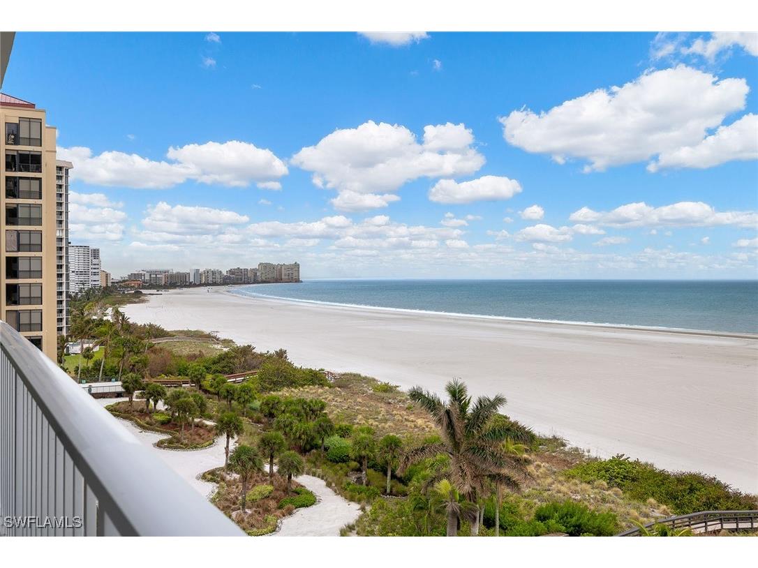 140 Seaview Court #S-902 Marco Island FL 34145 225066488 image20