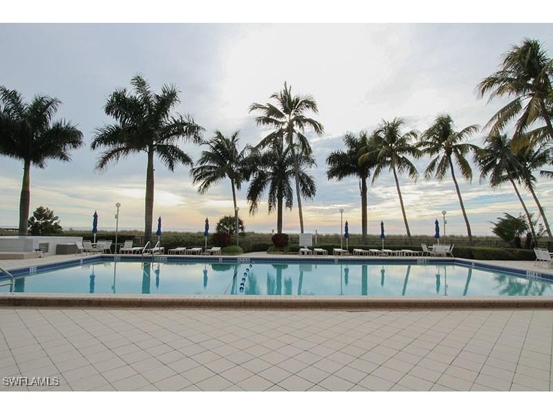 140 Seaview Court #S-902 Marco Island FL 34145 225066488 image22