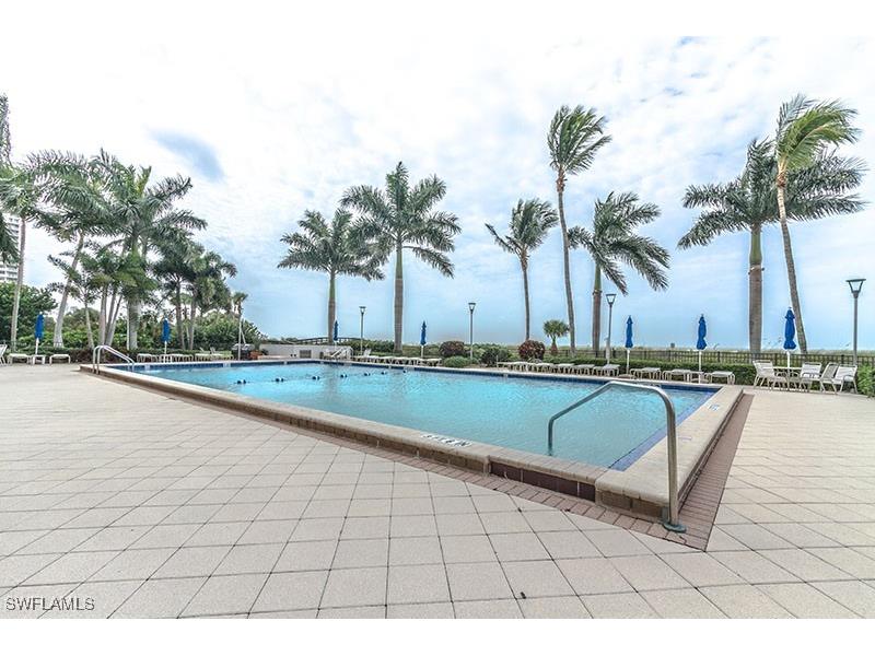 140 Seaview Court #S-902 Marco Island FL 34145 225066488 image23