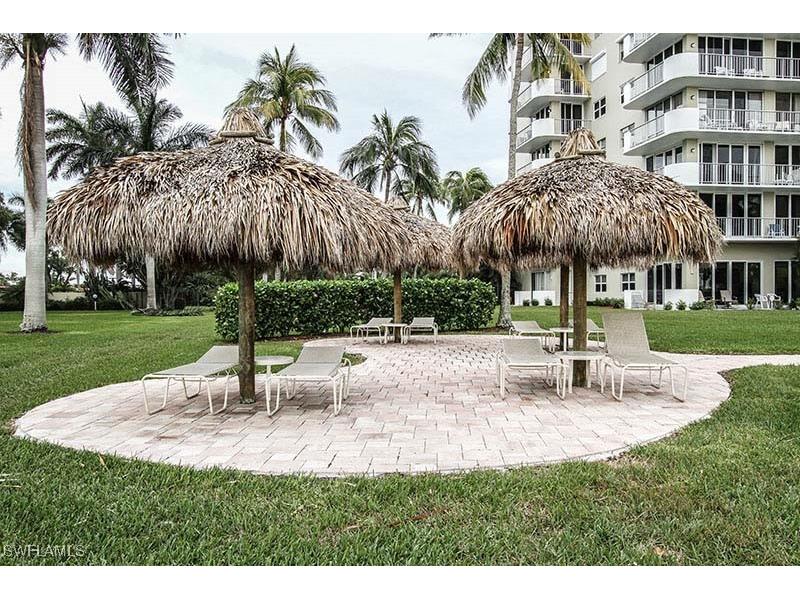 140 Seaview Court #S-902 Marco Island FL 34145 225066488 image24