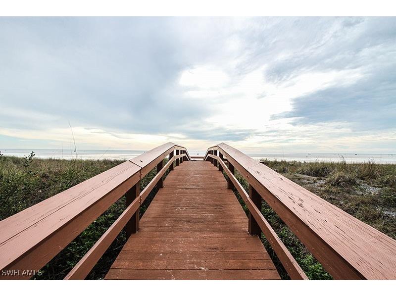 140 Seaview Court #S-902 Marco Island FL 34145 225066488 image25