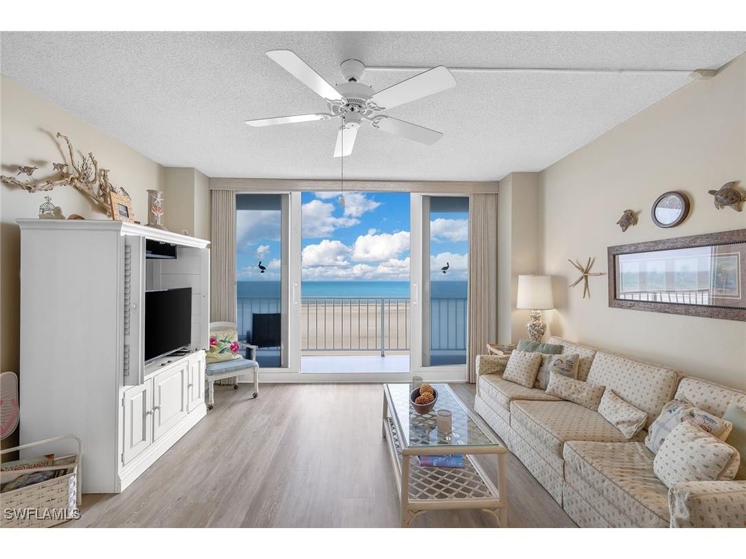 140 Seaview Court #S-902 Marco Island FL 34145 225066488 image3
