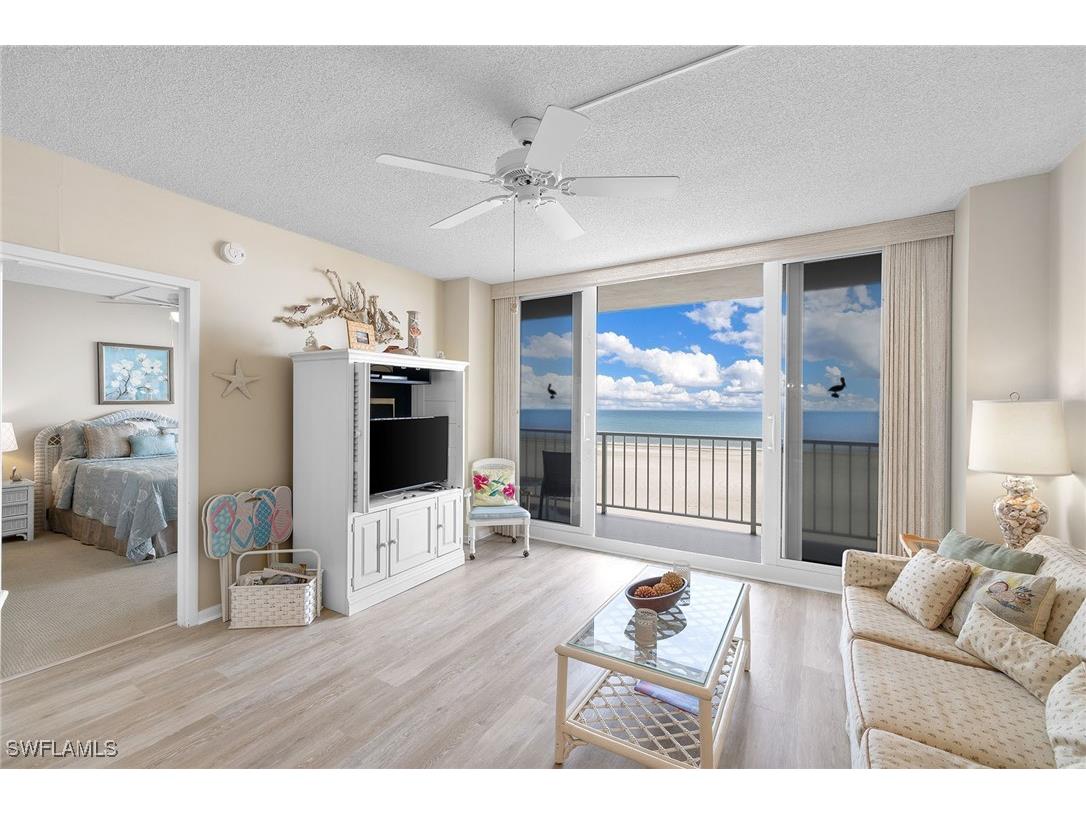 140 Seaview Court #S-902 Marco Island FL 34145 225066488 image4
