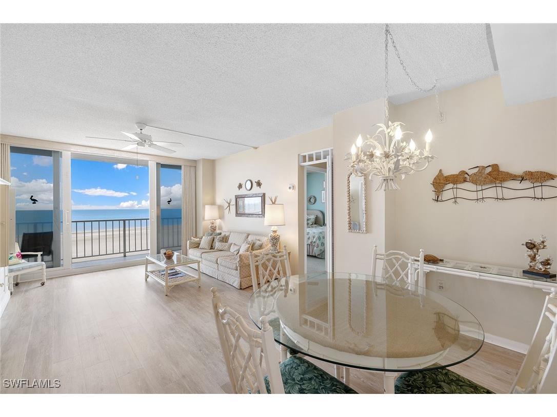 140 Seaview Court #S-902 Marco Island FL 34145 225066488 image8