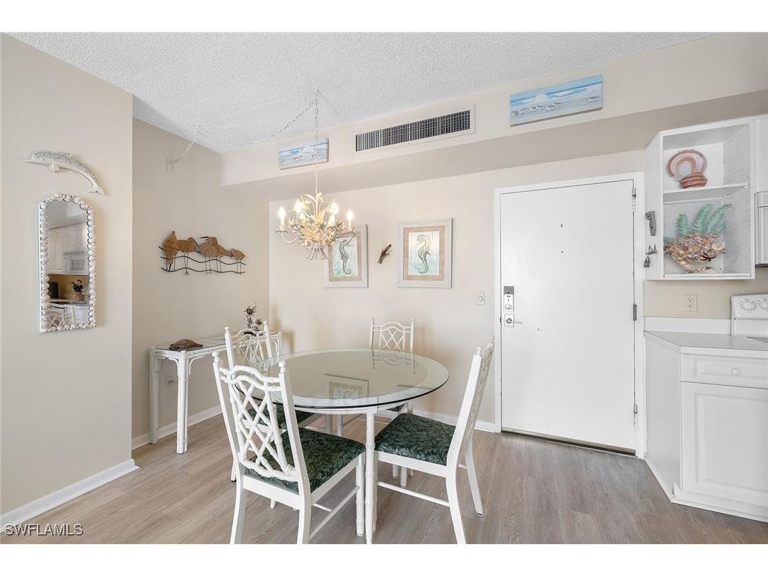 140 Seaview Court #S-902 Marco Island FL 34145 225066488 image9