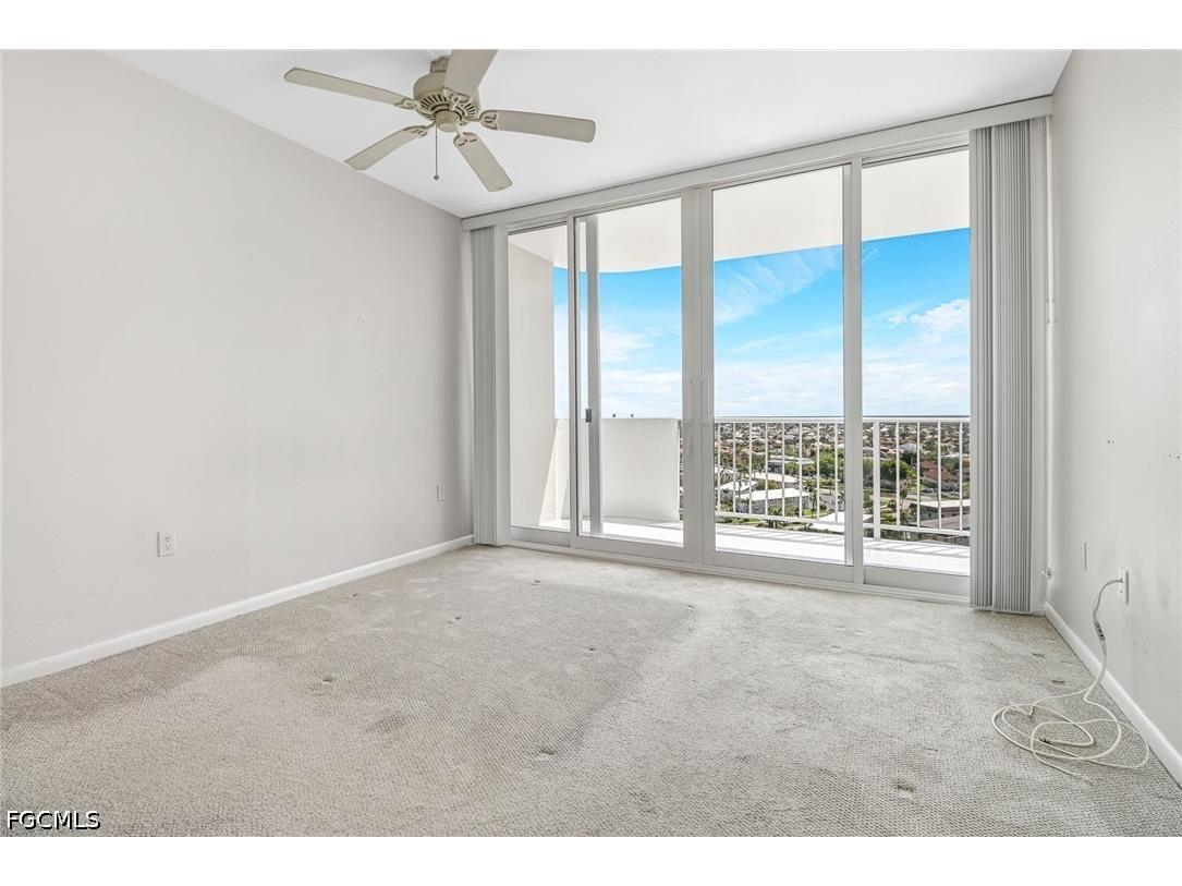 140 Seaview Ct Seaview Court #1504 Marco Island FL 34145 2026019657 image13