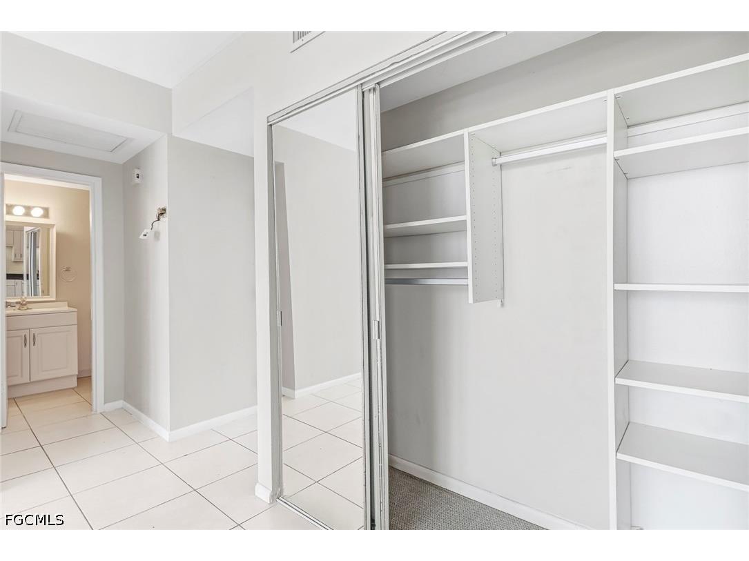 140 Seaview Ct Seaview Court #1504 Marco Island FL 34145 2026019657 image16