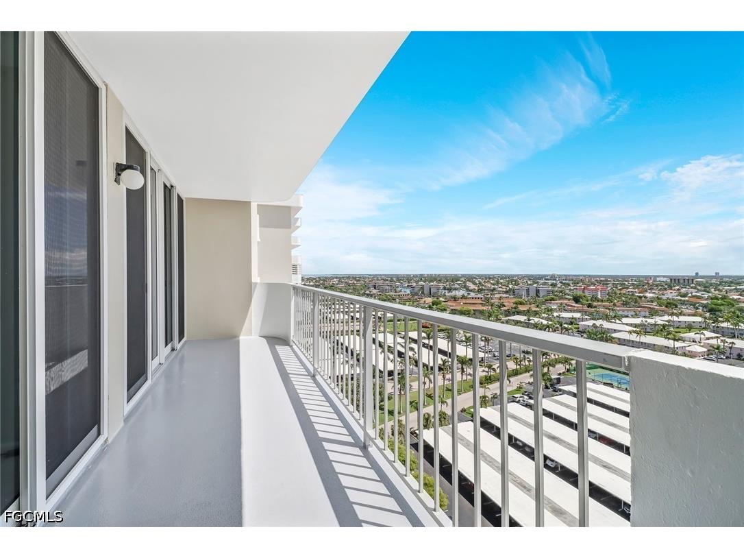 140 Seaview Ct Seaview Court #1504 Marco Island FL 34145 2026019657 image18