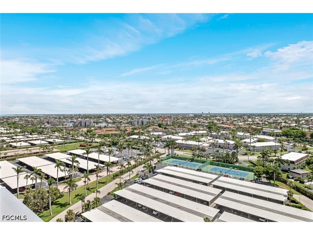140 Seaview Ct Seaview Court #1504 Marco Island FL 34145 2026019657 image20