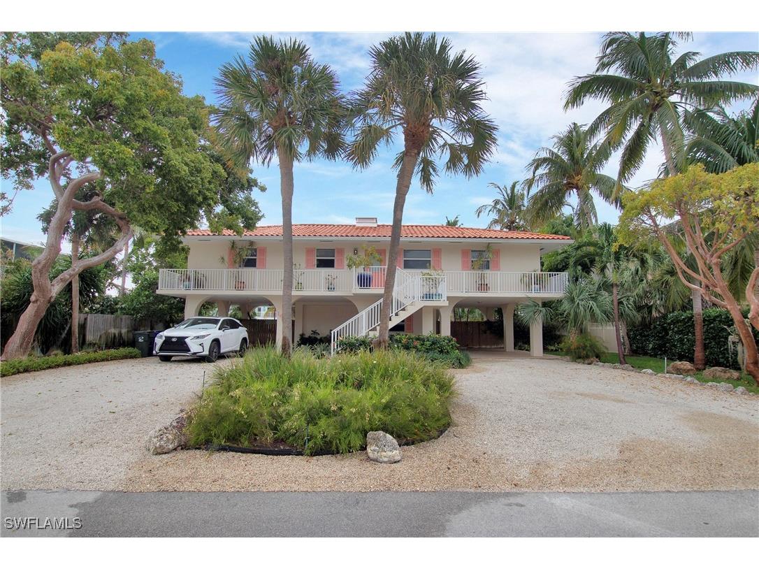 140 Severino Drive Islamorada FL 33036 224078457 image1