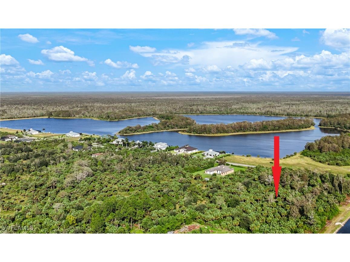 140 Shady Hollow Boulevard W Naples FL 34120 224092236 image1