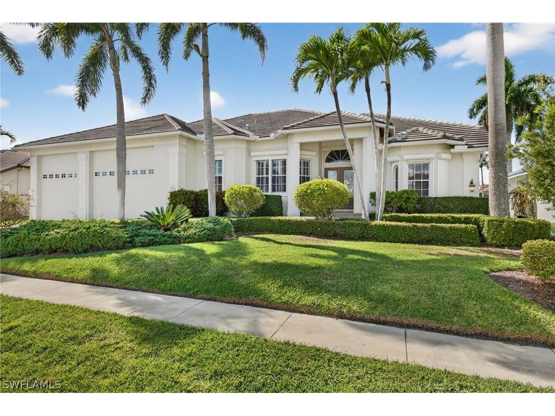 140 Starfish Court Marco Island FL 34145 226011147 image1