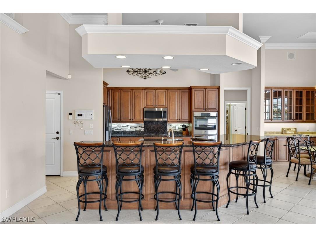 140 Starfish Court Marco Island FL 34145 226011147 image10