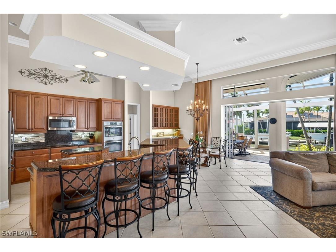140 Starfish Court Marco Island FL 34145 226011147 image11