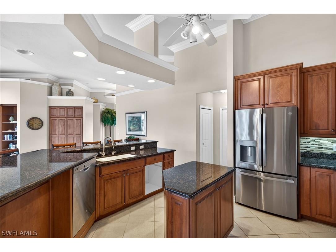 140 Starfish Court Marco Island FL 34145 226011147 image13