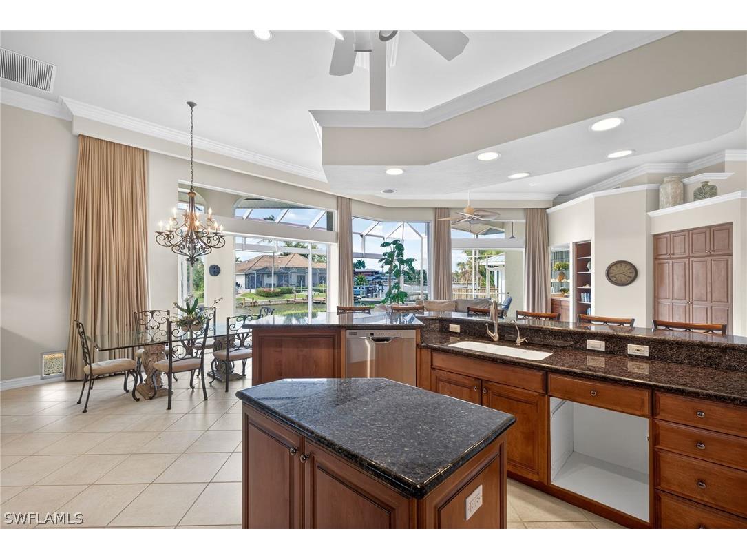 140 Starfish Court Marco Island FL 34145 226011147 image14