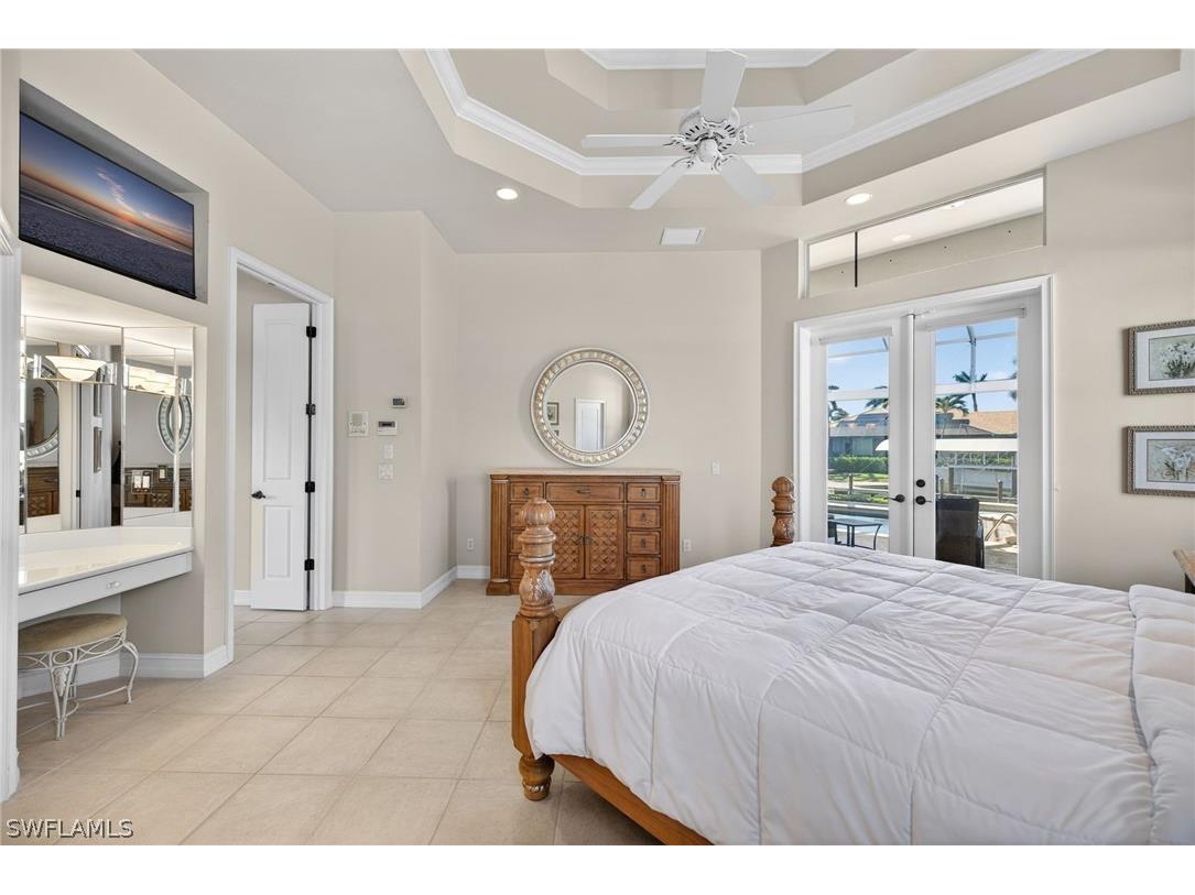 140 Starfish Court Marco Island FL 34145 226011147 image15