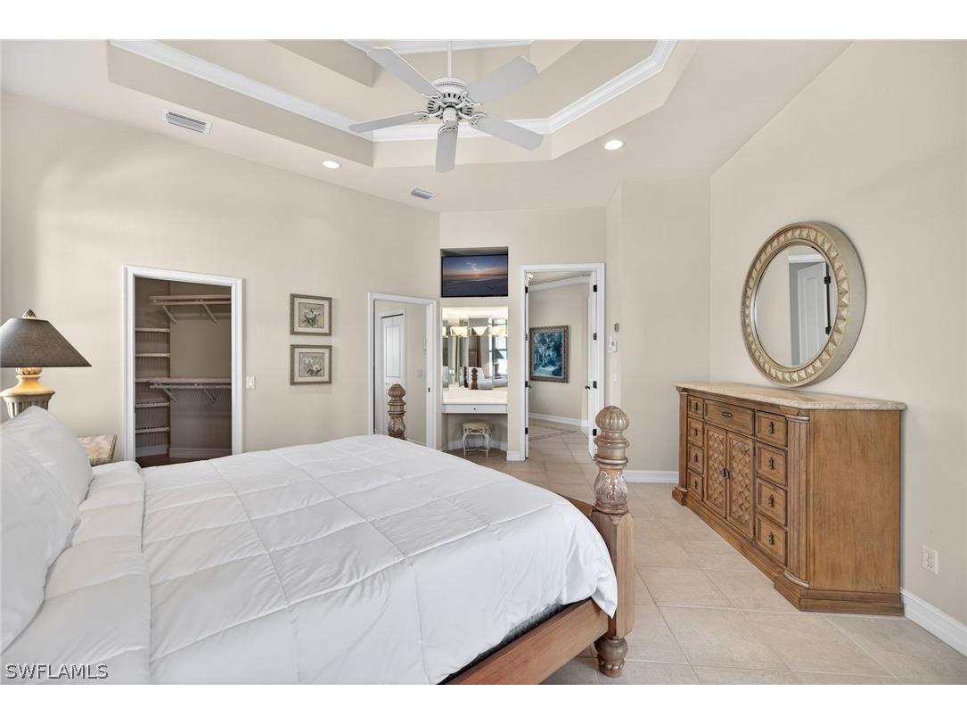 140 Starfish Court Marco Island FL 34145 226011147 image16