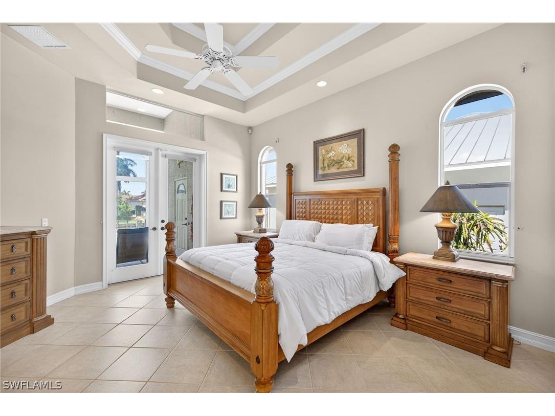 140 Starfish Court Marco Island FL 34145 226011147 image17