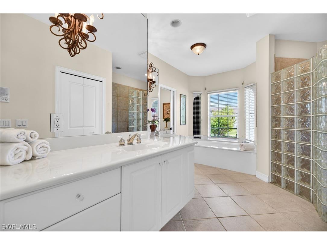 140 Starfish Court Marco Island FL 34145 226011147 image18