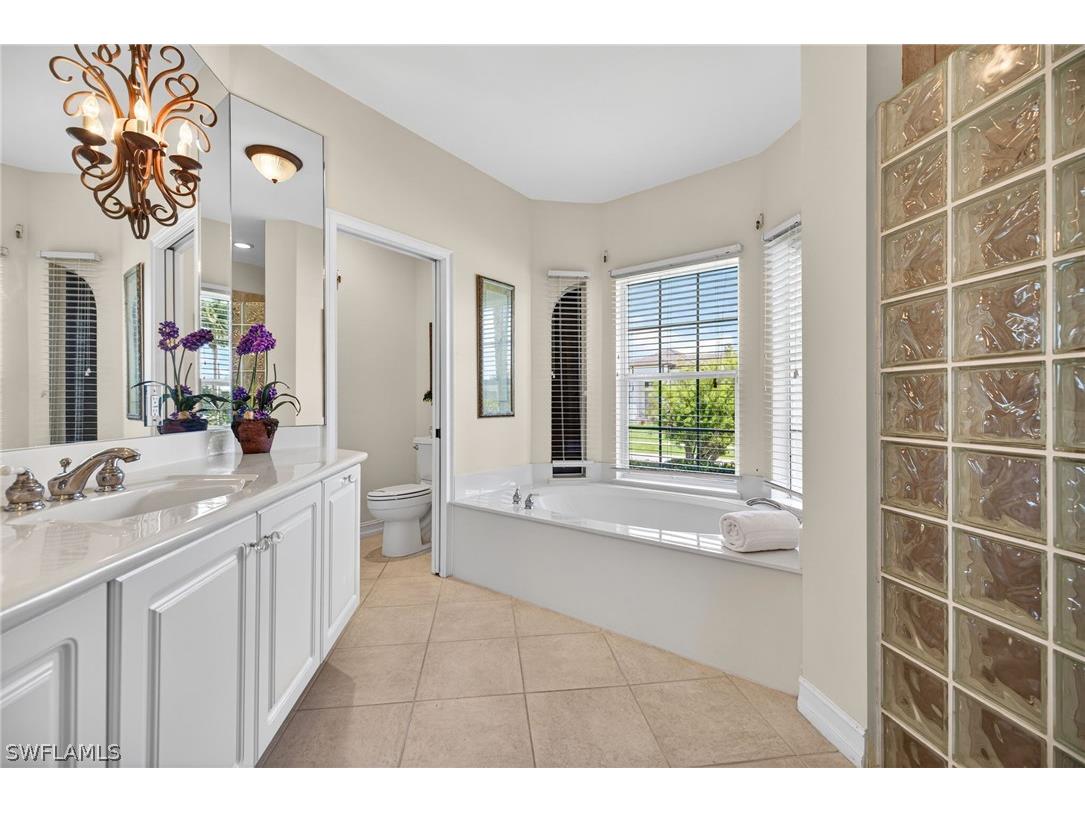 140 Starfish Court Marco Island FL 34145 226011147 image19