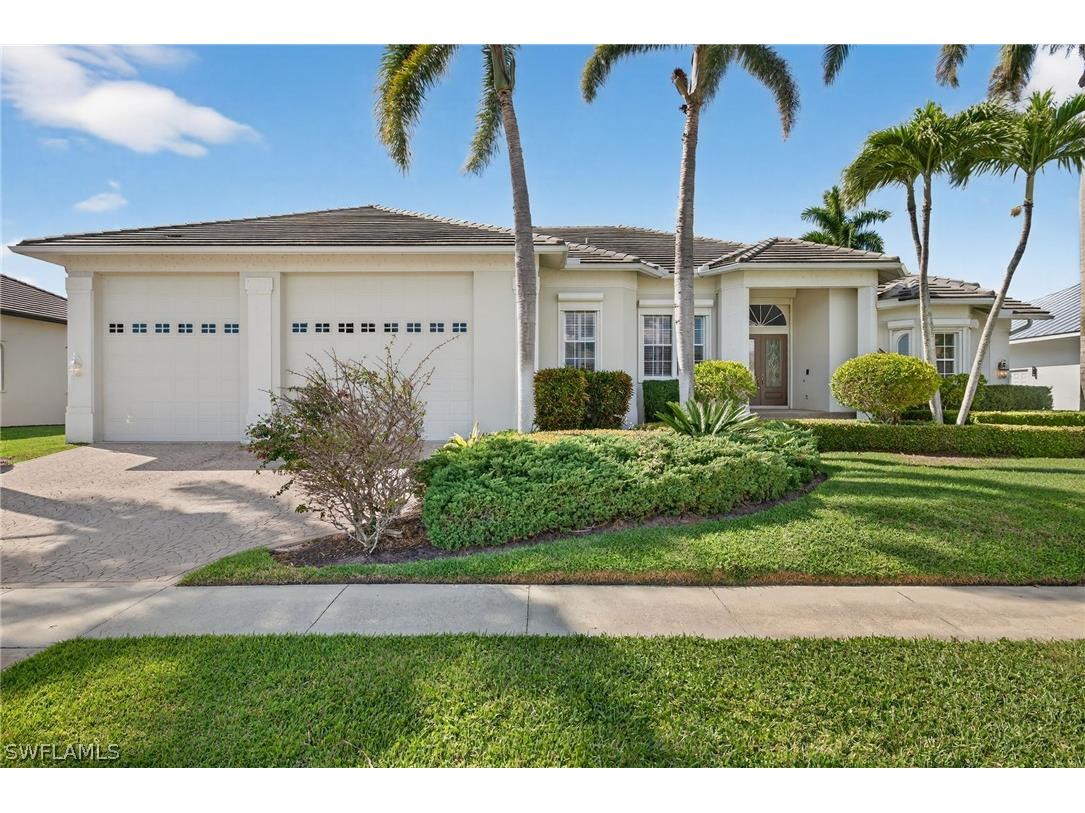 140 Starfish Court Marco Island FL 34145 226011147 image2