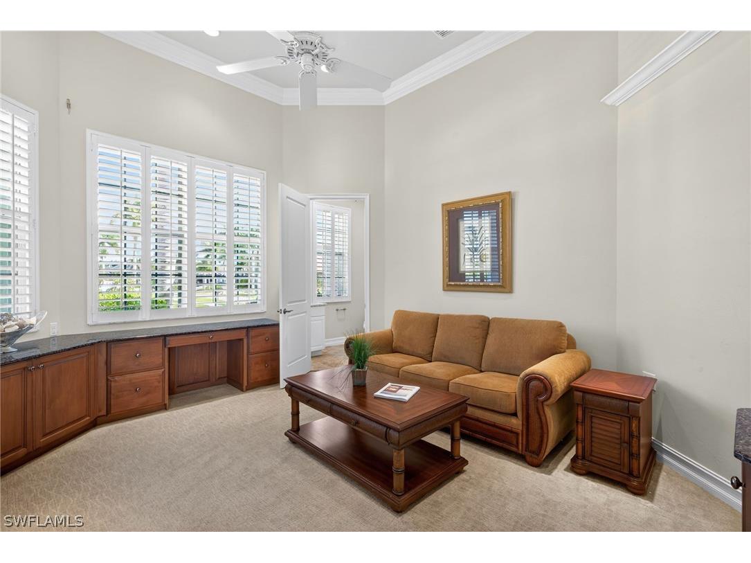 140 Starfish Court Marco Island FL 34145 226011147 image21