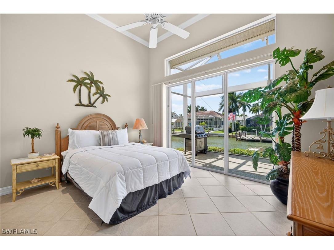 140 Starfish Court Marco Island FL 34145 226011147 image22