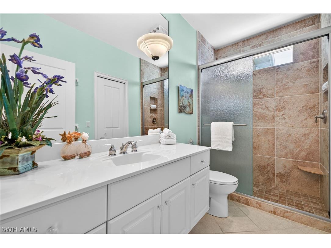 140 Starfish Court Marco Island FL 34145 226011147 image23