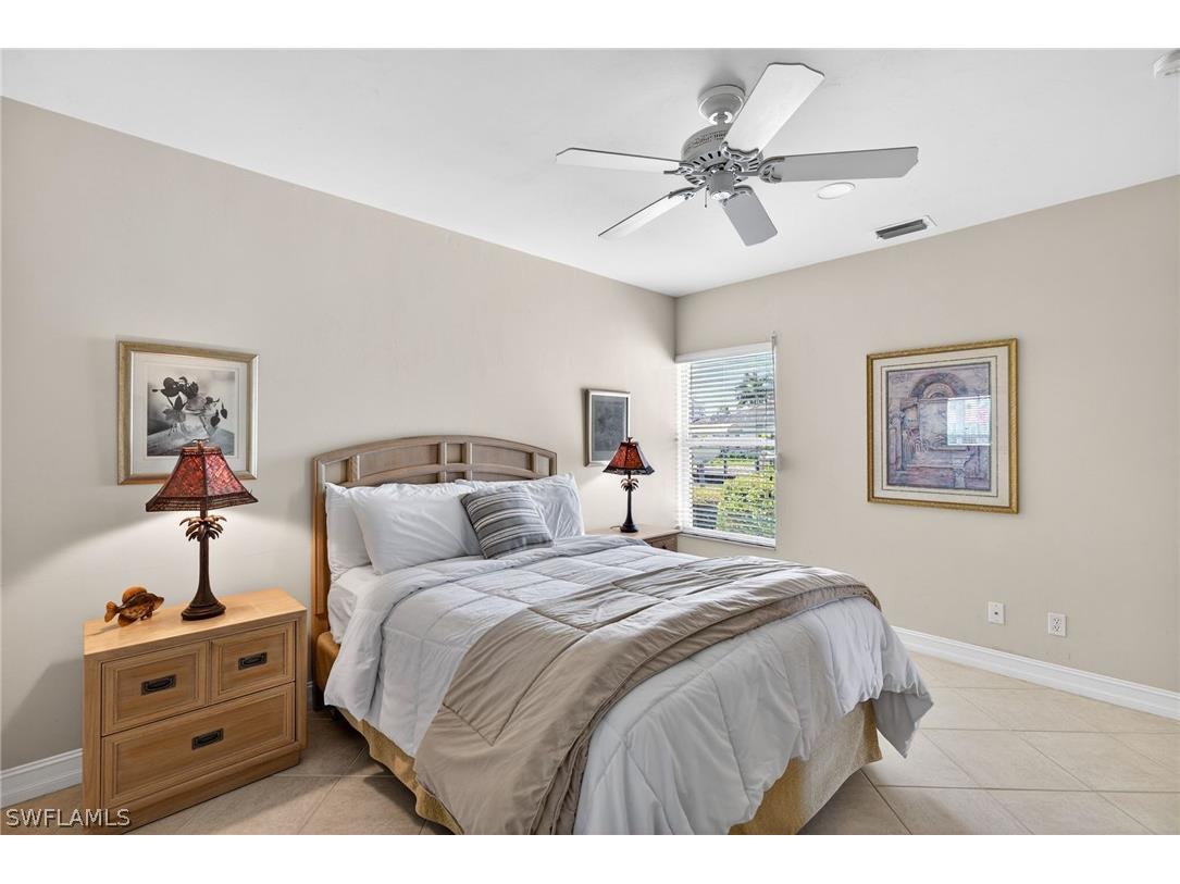 140 Starfish Court Marco Island FL 34145 226011147 image24