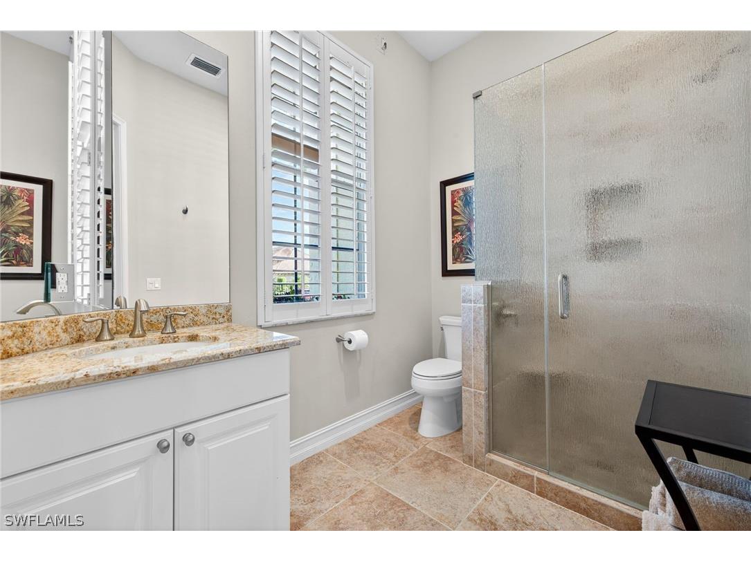 140 Starfish Court Marco Island FL 34145 226011147 image25