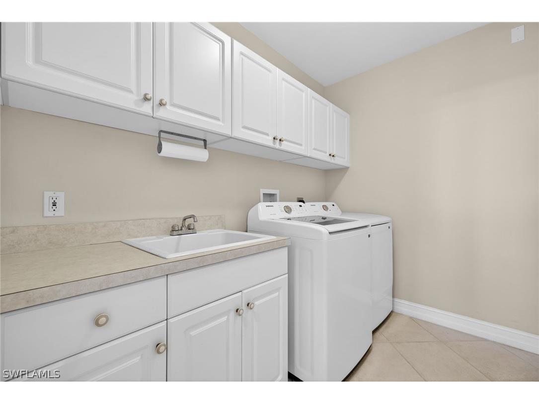 140 Starfish Court Marco Island FL 34145 226011147 image26