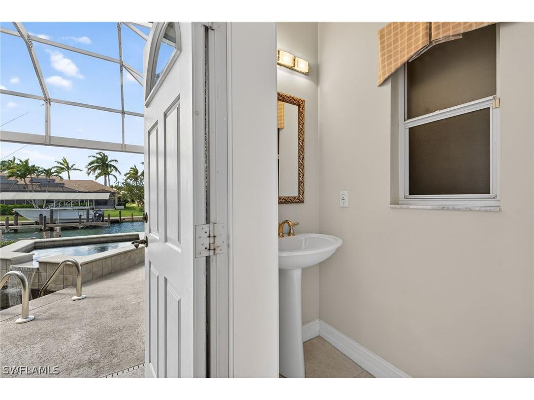 140 Starfish Court Marco Island FL 34145 226011147 image27