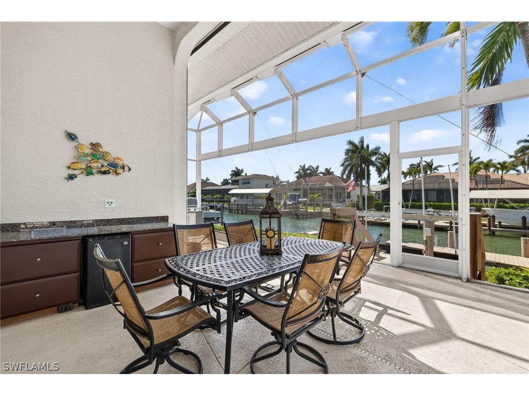 140 Starfish Court Marco Island FL 34145 226011147 image28