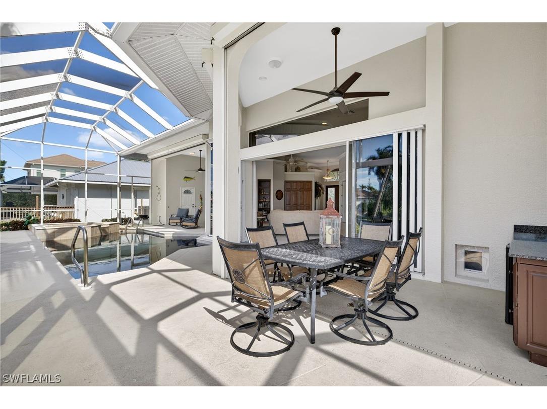 140 Starfish Court Marco Island FL 34145 226011147 image29