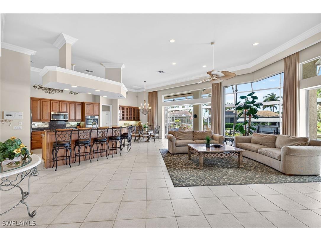 140 Starfish Court Marco Island FL 34145 226011147 image3