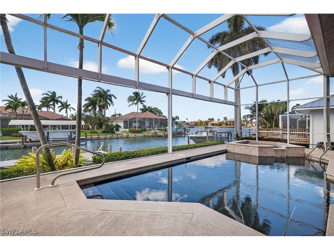 140 Starfish Court Marco Island FL 34145 226011147 image30