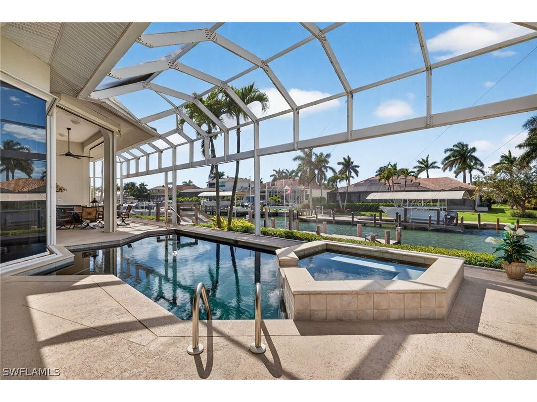 140 Starfish Court Marco Island FL 34145 226011147 image31