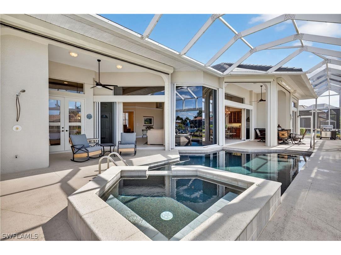 140 Starfish Court Marco Island FL 34145 226011147 image32