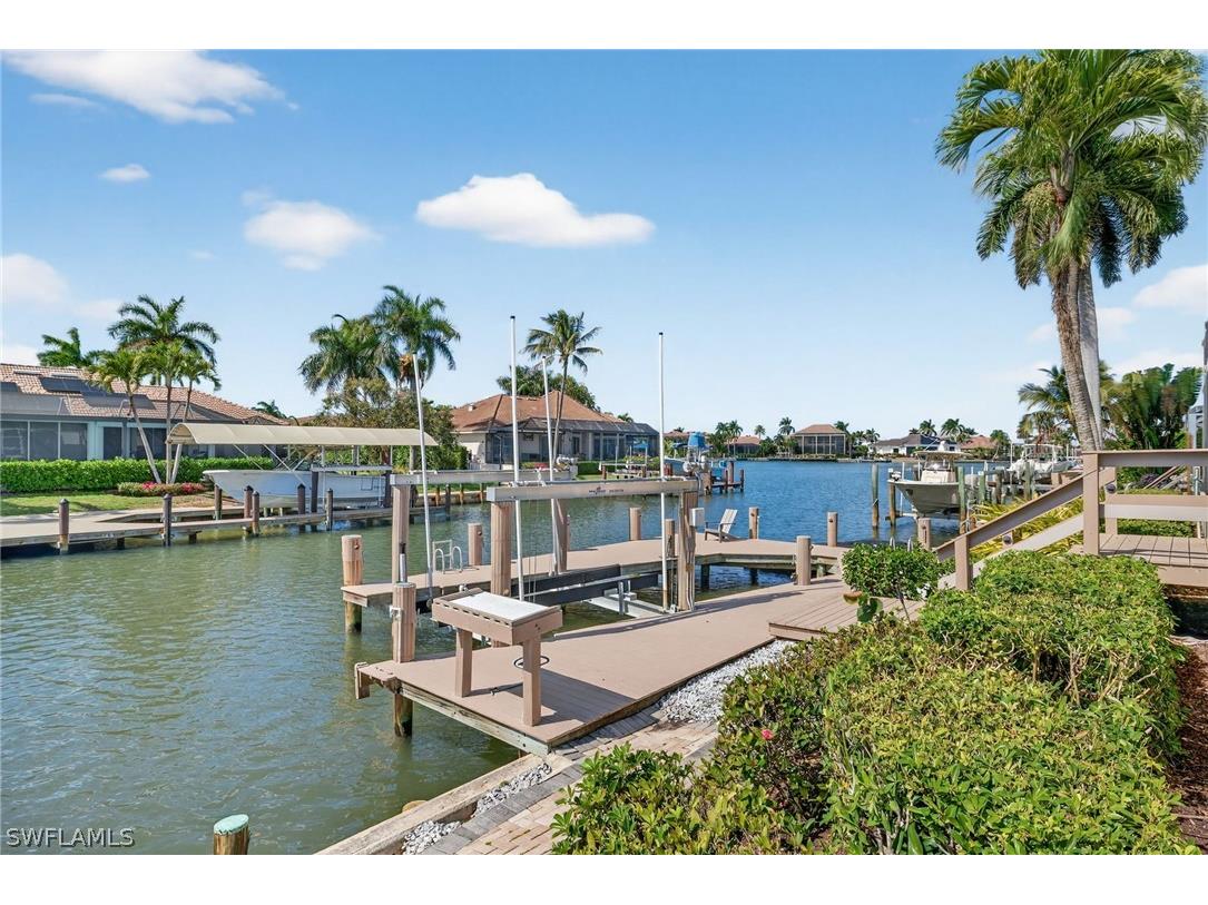 140 Starfish Court Marco Island FL 34145 226011147 image33