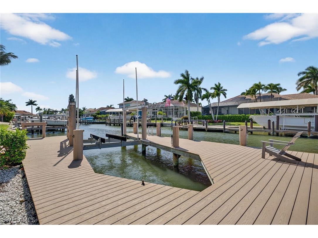 140 Starfish Court Marco Island FL 34145 226011147 image34