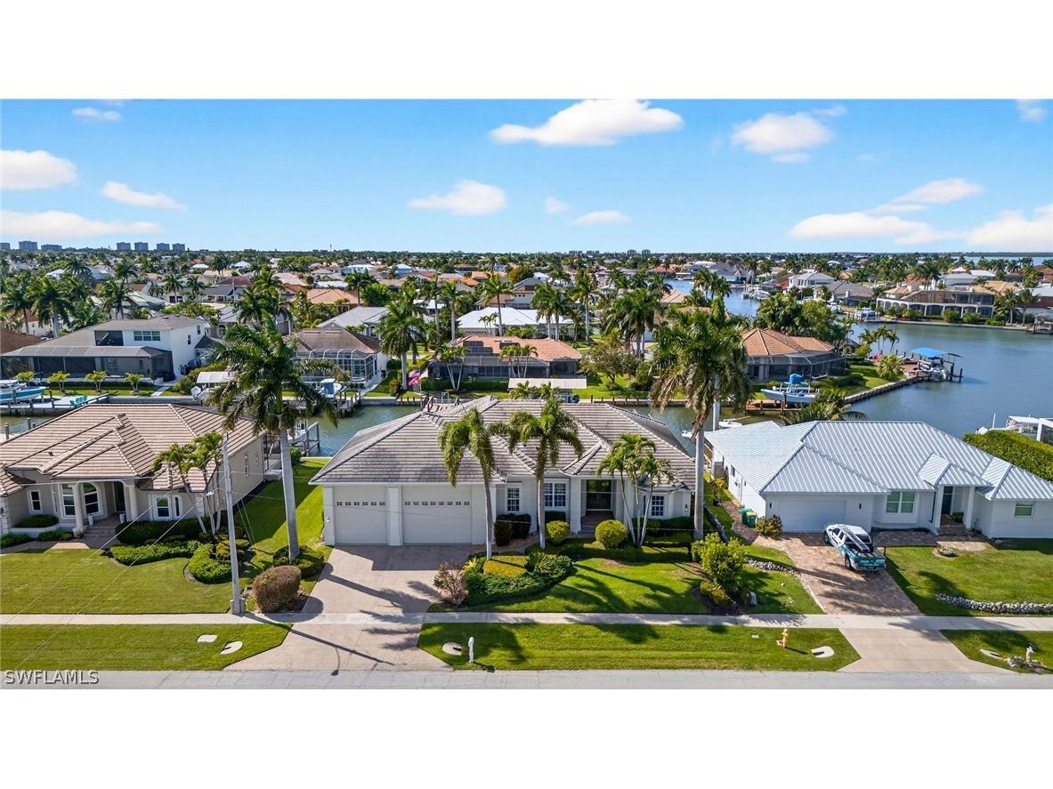 140 Starfish Court Marco Island FL 34145 226011147 image35