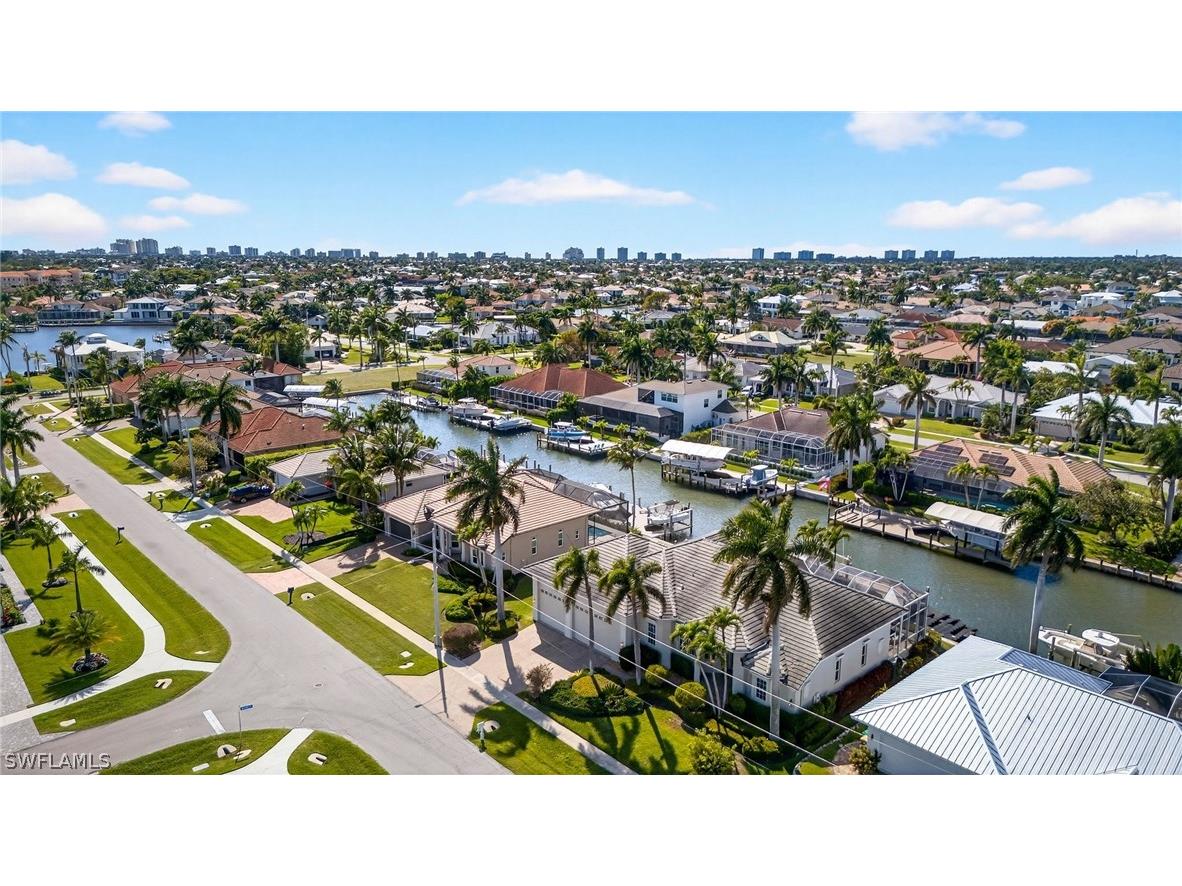 140 Starfish Court Marco Island FL 34145 226011147 image36