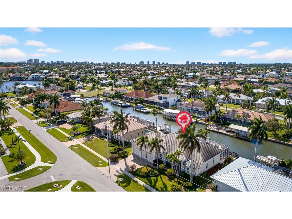140 Starfish Court Marco Island FL 34145 226011147 image37