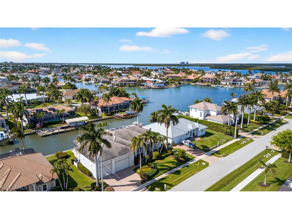 140 Starfish Court Marco Island FL 34145 226011147 image38