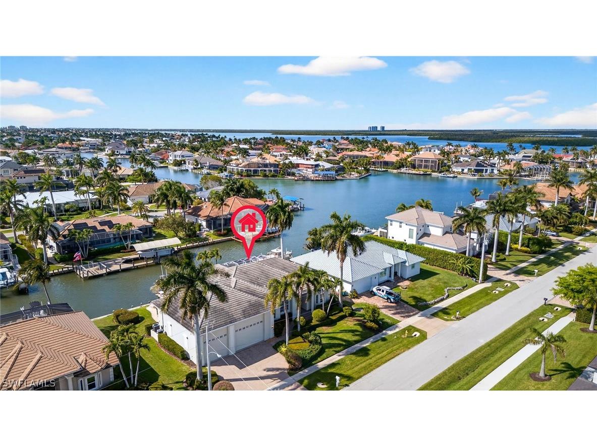 140 Starfish Court Marco Island FL 34145 226011147 image39