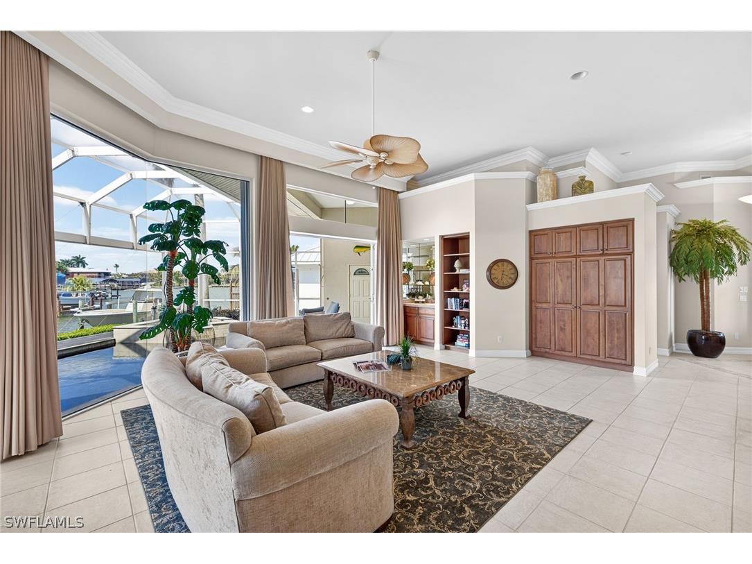 140 Starfish Court Marco Island FL 34145 226011147 image4